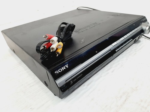 アーノンクール SONY RCA録音全集(61CD+3DVD+CD-ROM) アーノンクール SONY RCA録音全集(61CD+3DVD+CD-ROM) ニコラウス