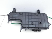 Mercedes S212 E350d 13-16 CDI 3,0 195KW Speicher Behälter Mercedes S212 E350d 13-16 17.12.2014 A0008002819 4011774B... Vorschau 2