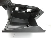 Ford C-Max II 15-19 Handschuhfach Handschuhkasten Ford C-Max II 15-19 09.01.2018 FV41-S06044-AG35B8 2412539 gebraucht Vorschau 2