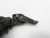 Audi A8 4E 05-08 Niveausensor Xenon LWR Sensor Neigung Vorne Rechts Audi A8 4E 05-08 17.05.2006 4E0941286G... Vorschau 4