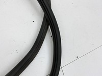 Ford S-Max II CK 15-19 Dichtung Rahmen für Heckklappe Kofferraum Ford S-Max II CK 15-19 19.12.2015 gebraucht Vorschau 4
