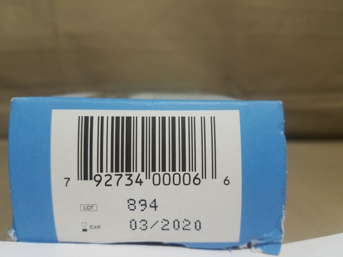 Scaraway Scar Diminishing Repair Gel Kelo-Cote Technology 10g Tube 03/2020