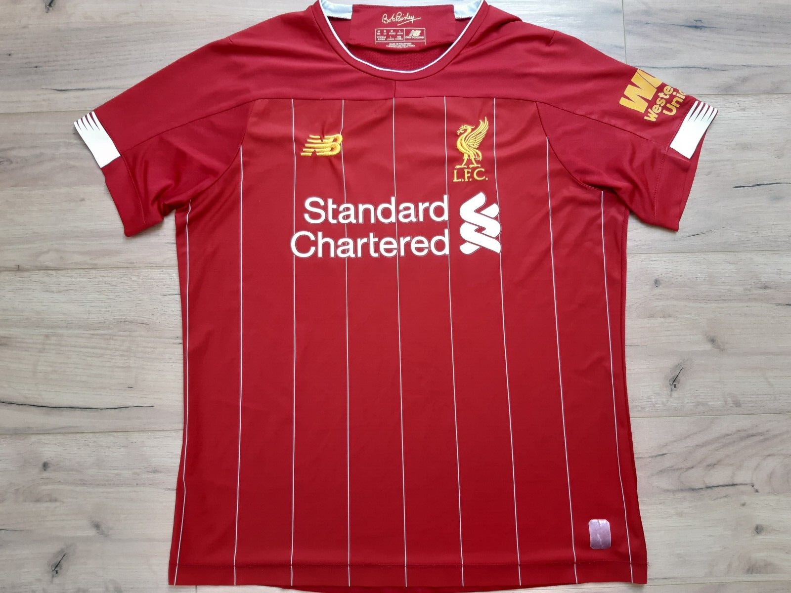 $_57.PNG?set_id=880000500F
