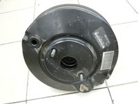 Peugeot 407 6E 04-08 HDi 2,0 100KW Bremskraftverstärker Peugeot 407 6E 04-08 02.03.2006 9657237180 03.7862-3402.4... Vorschau 4