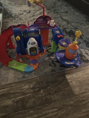 Foto dell'oggetto di un acquirente verificato