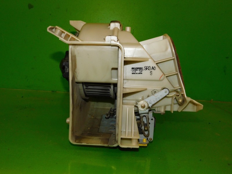 Picture 4