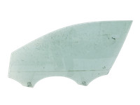 VW Passat B8 3G 14-19 Lim Seitenscheibe LVK Fenster Türscheibe Links Vorne VW Passat B8 3G 14-19 20.07.2015... Vorschau 1