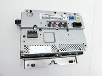 Land Rover Discovery 4 L319 09-13 Bildschirm Display Monitor Land Rover Discovery 4 L319 09-13 11.04.2012... Vorschau 4