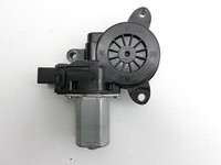 Mazda CX-3 DK 15-21 5T Fensterhebermotor Links Vorne Mazda CX-3 DK 15-21 27.10.2016 gebraucht Vorschau 6