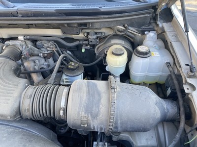 image 5 of engine