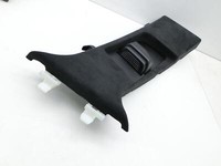 Mercedes S212 E350d 13-16 Kombi Verkleidung für B-Säule Rechts innen oben Alcantara Mercedes S212 E350d 13-16... Vorschau 2