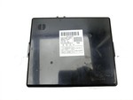 Centralina / Apparecchio controllo ECU modulo BCM Corpo per Hyundai IX35 LM 09-13
