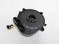 Fiat Tipo II 357 16-20 Airbag Schleifring Wickelfeder Fiat Tipo II 357 16-20 26.11.2018  59001668... Vorschau 4