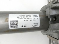 Audi A4 8K B8 11-15 Lenksäule Höhenverstellung Audi A4 8K B8 11-15 14.03.2014 8K0419502R 8K0419506BA gebraucht Vorschau 4