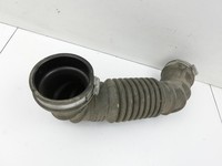 Subaru Outback V BS 15-21 2,0D 110KW Ansaugrohr Ladeluftschlauch Luftschlauch Pos.1 Subaru Outback V BS 15-21... Vorschau 2