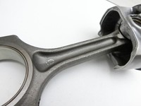 Opel Astra L 21-26 Hybrid 1,6 132KW EP6FADT Kolben mit Pleuel Pos C Opel Astra L 21-26 27.04.2023 1629117680 gebraucht Vorschau 4