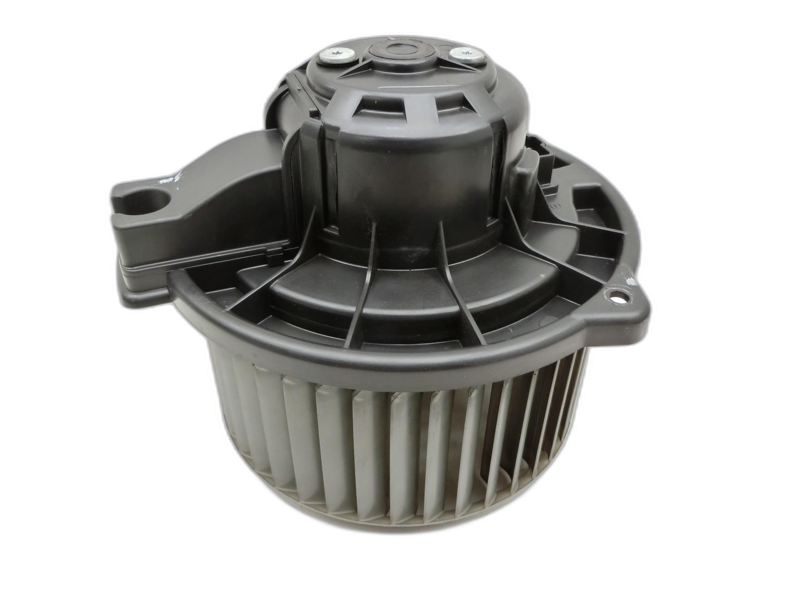 fan Blower Motor Heating for Toyota Avensis T25 03-06 - Bild 1