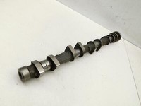 Renault Koleos I HY 4x4 07-11 16V 2,5 126KW 2TR 702 Nockenwelle Auslass Renault Koleos I HY 4x4 07-11 19.06.2009... Vorschau 6