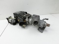 BMW 5er E39 530d 00-04 Höhenverstellung für Lenksäule BMW 5er E39 530d 00-04 09.04.2002 6903946 67646903946... Vorschau 2