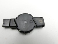 Opel Astra K 15-21 Regensensor Opel Astra K 15-21 04.11.2019 39203558 gebraucht Vorschau 4