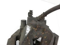 BMW F01 750iX 08-12 4,4i 300KW Bremssattel Bremszange Hinten Links BMW F01 750iX 08-12 09.06.2011 3421-6786831... Vorschau 4