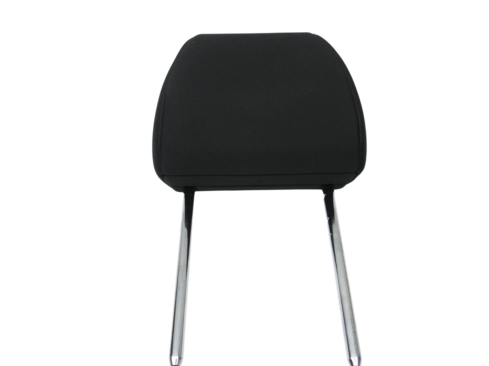 Apoyacabezas para conductor auxiliar asiento derecha o izquierda delante Ford Fiesta VII MK7 17-23 - Bild 1