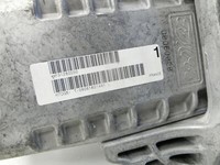 Volvo C30 06-09 Höhenverstellung für Lenksäule Volvo C30 06-09 03.04.2009 31280550 P31280550 gebraucht Vorschau 5