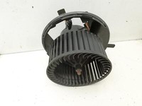 VW Scirocco III 13 08-14 Gebläsemotor Lüftermotor Heizungsgebläse VW Scirocco III 13 08-14 03.04.2009 1K1820015Q... Vorschau 5