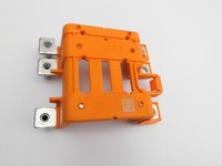 Cupra Born Pro K11 MEB Brücke HV-Brücke für Hochvoltbatterie Cupra Born Pro K11 MEB 16.05.2023 0Z1937558AT... Vorschau 4