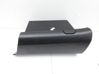 Opel Vivaro C K0 19-25 Handschuhfach Handschuhkasten Opel Vivaro C K0 19-25 19.08.2020 98082417ZD gebraucht Vorschau 2