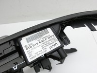 Audi A5 8T 07-12 Bedienteil Bedienelement Navischalter MMI Regler Drehknopf Audi A5 8T 07-12 04.12.2008 8T0919609F... Vorschau 6