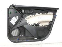 Opel Insignia A G09 09-13 Kombi Türverkleidung Türpappe Links Vorne Opel Insignia A G09 09-13 05.10.2012 13317730... Vorschau 6