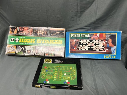 $_12.JPG?set_id\u003d880000500F