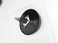 Hyundai IX35 LM 09-13 CRDI 2,0 135KW Bremskraftverstärker Hyundai IX35 LM 09-13 16.03.2012 58500-2S251 gebraucht Vorschau 4