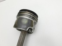 VW Touran II 5T 15-22 2,0 110KW DFEA Kolben mit Pleuel Pos A VW Touran II 5T 15-22 11.03.2016 04L107065A... Vorschau 4