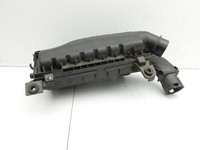 Peugeot 2008 I 16-19 1,2 96KW Luftfilterkasten Luftfiltergehäuse Peugeot 2008 I 16-19 30.06.2016 gebraucht Vorschau 5