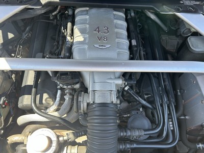 image 1 of engine