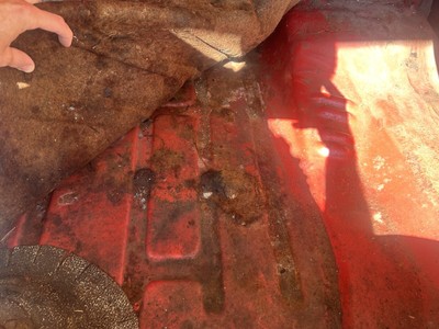 image 39 of exterior