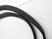 Mini Clubman R55 One 07-14 Dichtung Rahmen für Heckklappe Kofferraum Mini Clubman R55 One 07-14 14.10.2009 gebraucht Vorschau 4