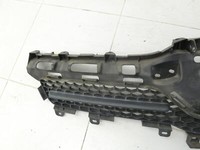 Toyota Corolla Verso 05-09 Frontgrill Kühlergrill Grill 1C0 Toyota Corolla Verso 05-09 01.07.2007 53111-0F030... Vorschau 4