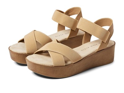 Женские босоножки Anne Klein Xandra