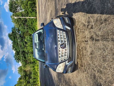 image 1 of other