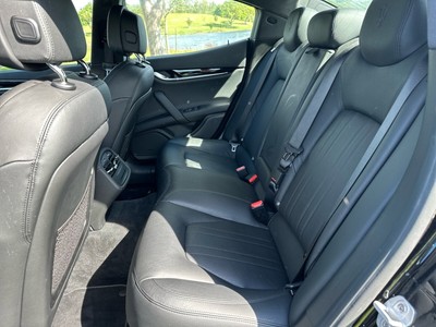 unclassified image 13