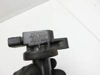 Citroen C1 II 14-18 1,0 53KW Zündspule Zyl.2 Citroen C1 II 14-18 01.01.2018 90919-W2002 gebraucht Vorschau 4