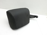 Subaru XV 19-25 Kopfstütze Nackenstütze Mitte Hinten Subaru XV 19-25 01.01.2022 gebraucht Vorschau 4