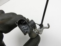 BMW 218i F45 14-18 Niveausensor Xenon LWR Sensor Neigung Hinten Rechts BMW 218i F45 14-18 17.07.2017 6853714... Vorschau 2