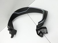 Ford Mondeo V BA7 CF 14-19 Verkleidung für Tacho Ford Mondeo V BA7 CF 14-19 16.12.2016 DS73-F044D70-GB3DMD gebraucht Vorschau 4