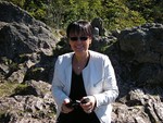 mariechristinemary0615