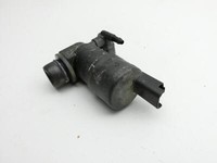 Citroen C3 Picasso 09-13 Wischwasserpumpe Scheibenwaschpumpe Pumpe Citroen C3 Picasso 09-13 29.05.2012 643475 gebraucht Vorschau 5