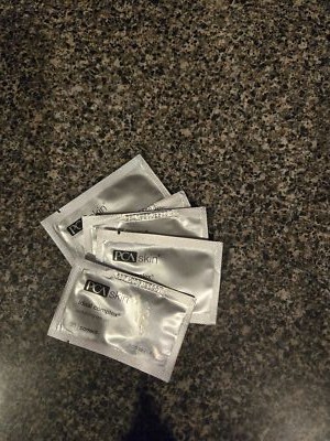 Fotos del artículo de un comprador verificado